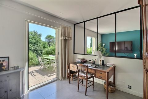 Villa i Lauret, Herault, Lauret - € 599.000 | Ref: 640 - foto 6