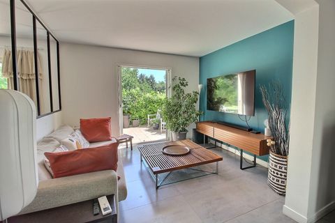 Villa i Lauret, Herault, Lauret - € 599.000 | Ref: 640 - foto 7
