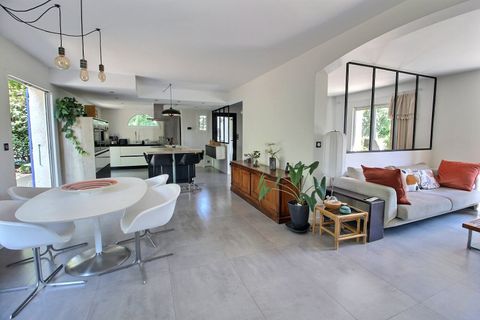Villa i Lauret, Herault, Lauret - € 599.000 | Ref: 640 - foto 8