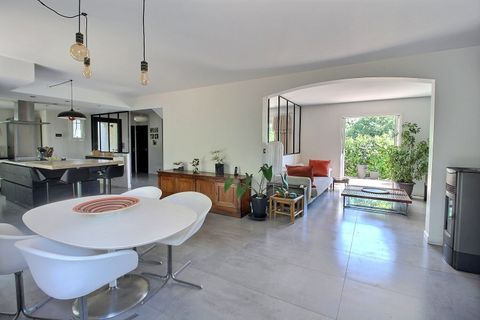 Villa i Lauret, Herault, Lauret - € 599.000 | Ref: 640 - foto 9