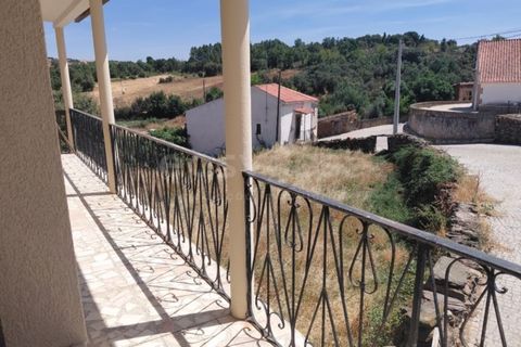 Villa a Sendim e Atenor, Braganca, Sendim e Atenor - € 149.500 | Ref: BG97782TM - foto 5