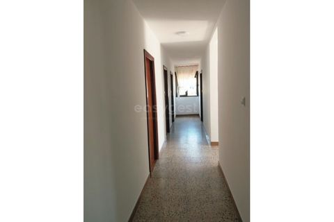 Villa a Sendim e Atenor, Braganca, Sendim e Atenor - € 149.500 | Ref: BG97782TM - foto 7