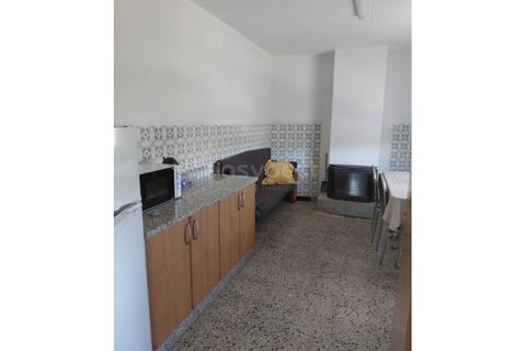 Villa a Sendim e Atenor, Braganca, Sendim e Atenor - € 149.500 | Ref: BG97782TM - foto 8