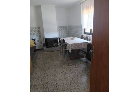 Villa a Sendim e Atenor, Braganca, Sendim e Atenor - € 149.500 | Ref: BG97782TM - foto 9