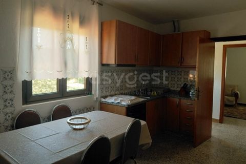 Villa a Sendim e Atenor, Braganca, Sendim e Atenor - € 149.500 | Ref: BG97782TM - foto 10