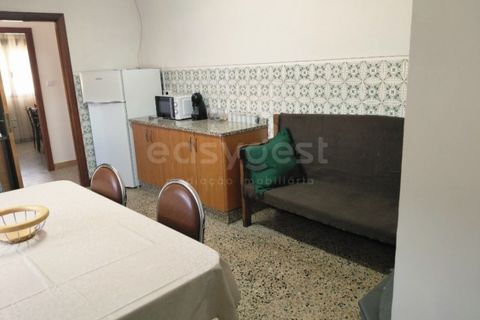Villa a Sendim e Atenor, Braganca, Sendim e Atenor - € 149.500 | Ref: BG97782TM - foto 11