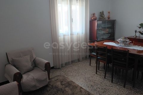 Villa a Sendim e Atenor, Braganca, Sendim e Atenor - € 149.500 | Ref: BG97782TM - foto 12