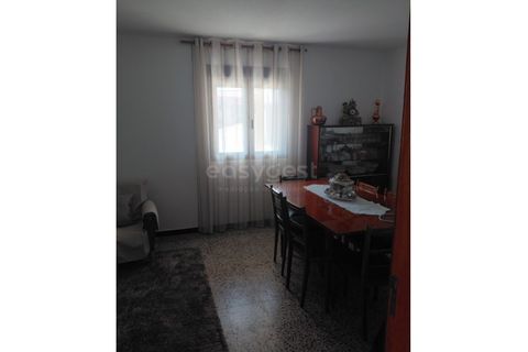 Villa a Sendim e Atenor, Braganca, Sendim e Atenor - € 149.500 | Ref: BG97782TM - foto 13