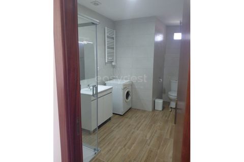 Villa a Sendim e Atenor, Braganca, Sendim e Atenor - € 149.500 | Ref: BG97782TM - foto 14