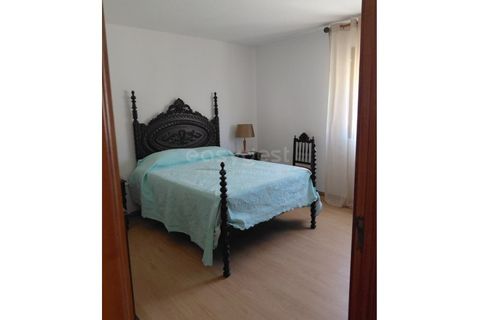 Villa a Sendim e Atenor, Braganca, Sendim e Atenor - € 149.500 | Ref: BG97782TM - foto 15