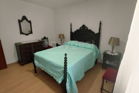 Villa a Sendim e Atenor, Braganca, Sendim e Atenor - € 149.500 | Ref: BG97782TM - foto 16