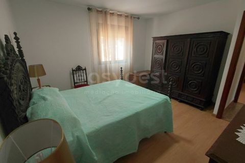 Villa a Sendim e Atenor, Braganca, Sendim e Atenor - € 149.500 | Ref: BG97782TM - foto 17