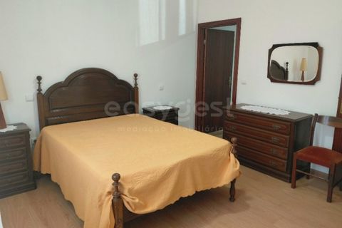 Villa a Sendim e Atenor, Braganca, Sendim e Atenor - € 149.500 | Ref: BG97782TM - foto 18