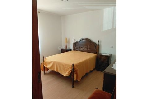 Villa a Sendim e Atenor, Braganca, Sendim e Atenor - € 149.500 | Ref: BG97782TM - foto 19