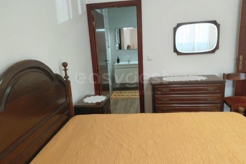 Villa a Sendim e Atenor, Braganca, Sendim e Atenor - € 149.500 | Ref: BG97782TM - foto 20