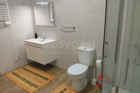 Villa a Sendim e Atenor, Braganca, Sendim e Atenor - € 149.500 | Ref: BG97782TM - foto 21