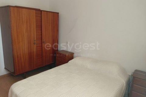 Villa a Sendim e Atenor, Braganca, Sendim e Atenor - € 149.500 | Ref: BG97782TM - foto 22