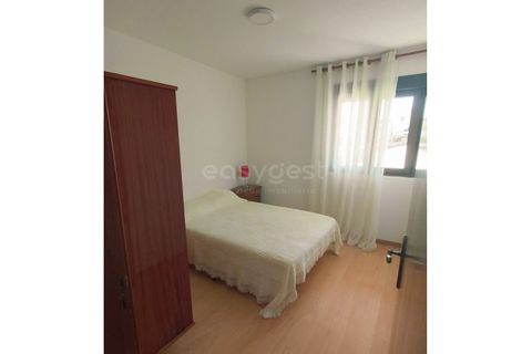 Villa a Sendim e Atenor, Braganca, Sendim e Atenor - € 149.500 | Ref: BG97782TM - foto 23