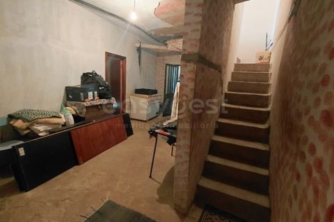 Villa a Sendim e Atenor, Braganca, Sendim e Atenor - € 149.500 | Ref: BG97782TM - foto 24