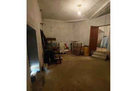 Villa a Sendim e Atenor, Braganca, Sendim e Atenor - € 149.500 | Ref: BG97782TM - foto 25