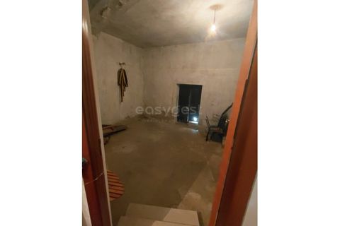 Villa a Sendim e Atenor, Braganca, Sendim e Atenor - € 149.500 | Ref: BG97782TM - foto 26