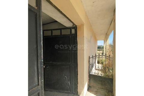 Villa a Sendim e Atenor, Braganca, Sendim e Atenor - € 149.500 | Ref: BG97782TM - foto 27