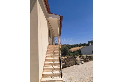 Villa a Sendim e Atenor, Braganca, Sendim e Atenor - € 149.500 | Ref: BG97782TM - foto 28