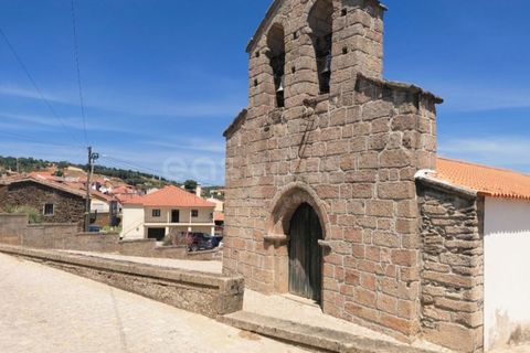 Villa a Sendim e Atenor, Braganca, Sendim e Atenor - € 149.500 | Ref: BG97782TM - foto 29