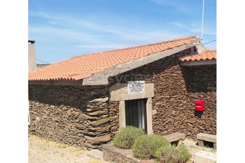 Villa a Sendim e Atenor, Braganca, Sendim e Atenor - € 149.500 | Ref: BG97782TM - foto 33