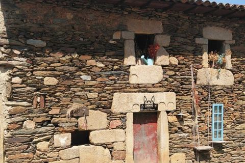 Villa a Sendim e Atenor, Braganca, Sendim e Atenor - € 149.500 | Ref: BG97782TM - foto 34