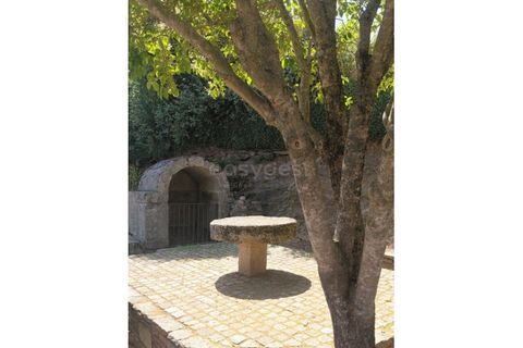 Villa a Sendim e Atenor, Braganca, Sendim e Atenor - € 149.500 | Ref: BG97782TM - foto 38