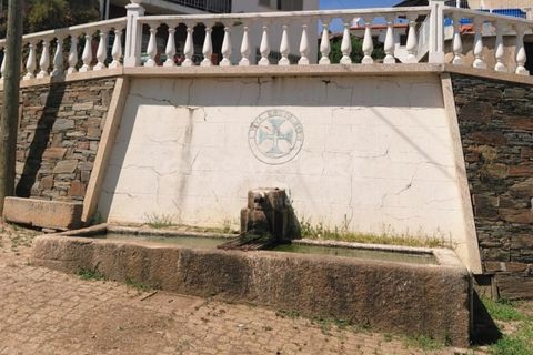 Villa a Sendim e Atenor, Braganca, Sendim e Atenor - € 149.500 | Ref: BG97782TM - foto 40
