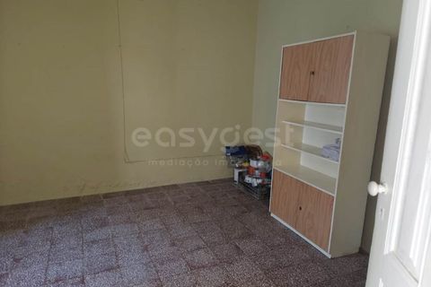 Villa a Beja, Beja, Beja - € 120.000 | Ref: BJ97781AJ - foto 2