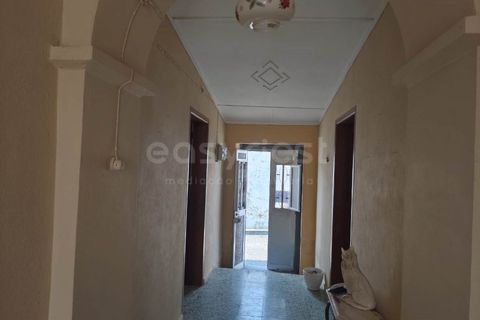 Villa a Beja, Beja, Beja - € 120.000 | Ref: BJ97781AJ - foto 3