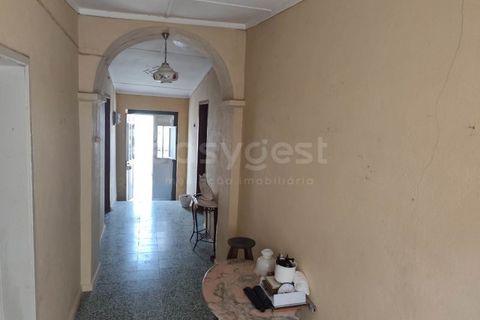 Villa a Beja, Beja, Beja - € 120.000 | Ref: BJ97781AJ - foto 4