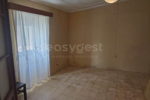 Villa a Beja, Beja, Beja - € 120.000 | Ref: BJ97781AJ - foto 5