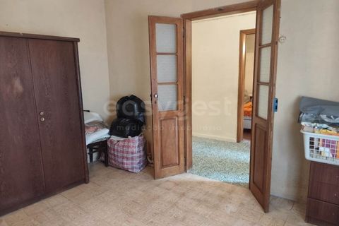 Villa a Beja, Beja, Beja - € 120.000 | Ref: BJ97781AJ - foto 6