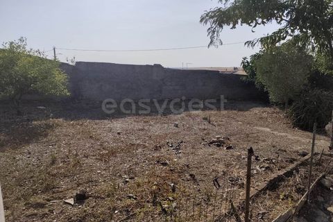 Villa a Beja, Beja, Beja - € 120.000 | Ref: BJ97781AJ - foto 8
