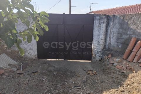 Villa a Beja, Beja, Beja - € 120.000 | Ref: BJ97781AJ - foto 9