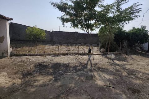 Villa a Beja, Beja, Beja - € 120.000 | Ref: BJ97781AJ - foto 11