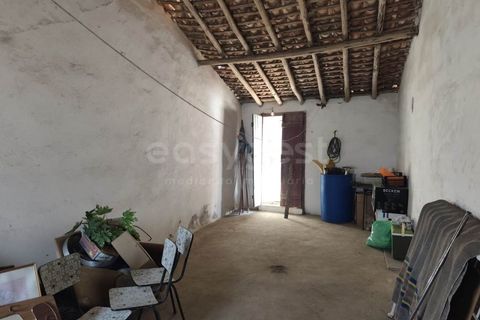 Villa a Beja, Beja, Beja - € 120.000 | Ref: BJ97781AJ - foto 12