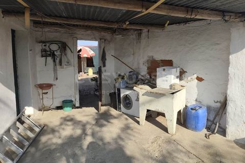 Villa a Beja, Beja, Beja - € 120.000 | Ref: BJ97781AJ - foto 13