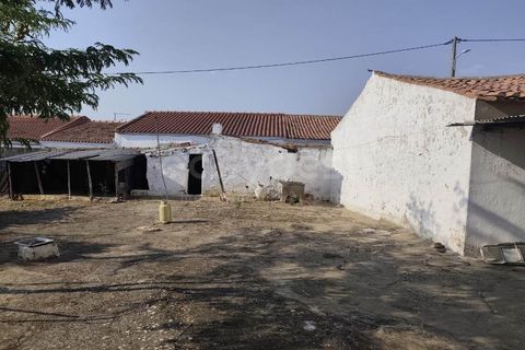 Villa a Beja, Beja, Beja - € 120.000 | Ref: BJ97781AJ - foto 14