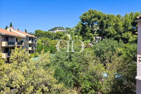 Lejlighed i Cassis, Bouches-du-Rhone, Cassis - € 345.000 | Ref: VA-867 - foto 8
