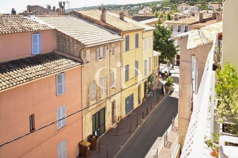 Lejlighed i Cassis, Bouches-du-Rhone, Cassis - € 345.000 | Ref: VA-867 - foto 9