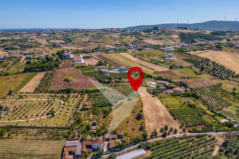 Terra a Batalha, Leiria, Batalha - € 140.000 | Ref: TER_77 - foto 24
