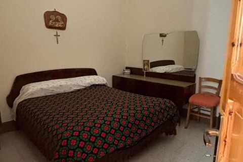 Leilighet i Scanno, L'Aquila, Scanno - € 220 000 | Ref: SC151 - foto 4