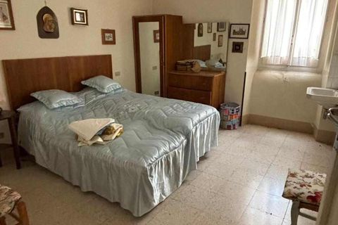 Leilighet i Scanno, L'Aquila, Scanno - € 220 000 | Ref: SC151 - foto 5