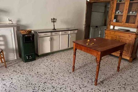 Leilighet i Scanno, L'Aquila, Scanno - € 220 000 | Ref: SC151 - foto 6