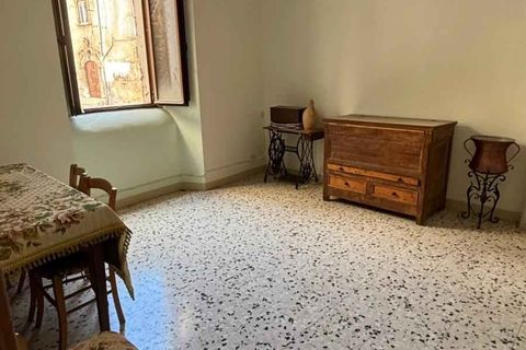 Apartament a Scanno, L'Aquila, Scanno - € 220.000 | Ref: SC151 - foto 2